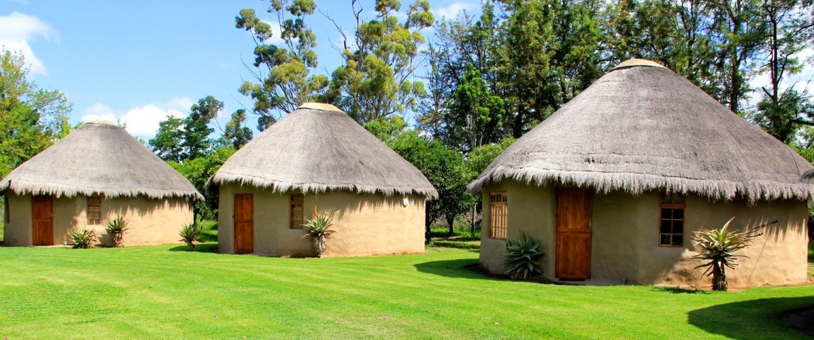 Urbunhut Vernaculars Mud House Builder And Contractor In India Mud